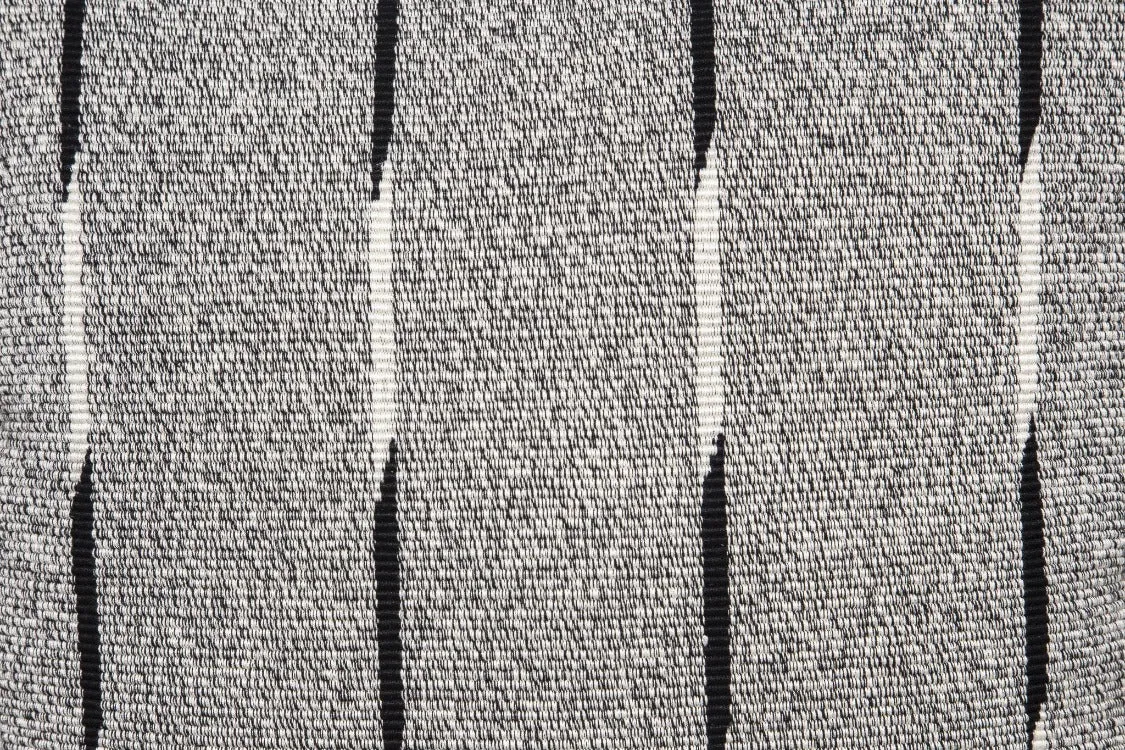 Pablo Pillow, Ash Grey