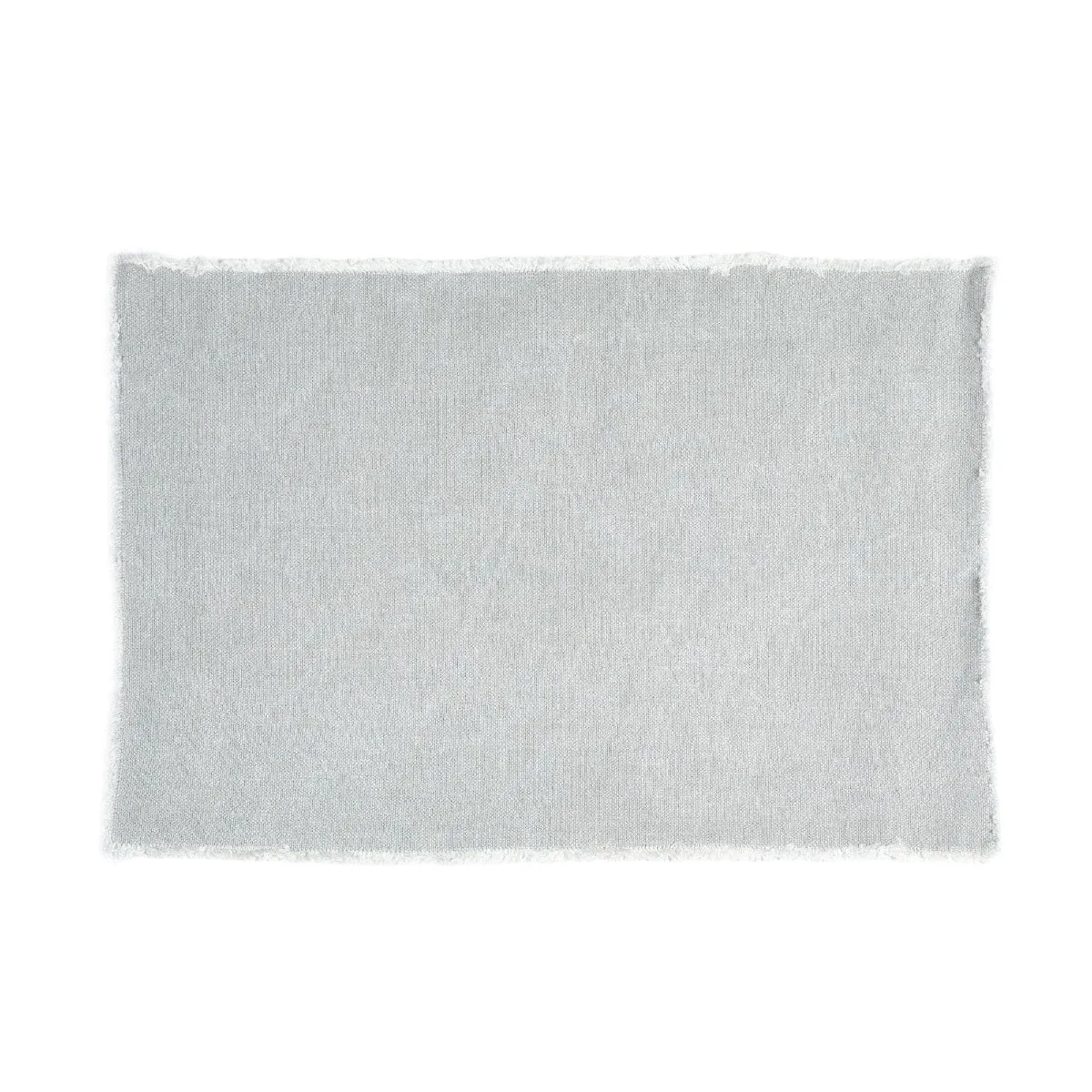 pacific place mat