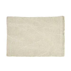 pacific place mat