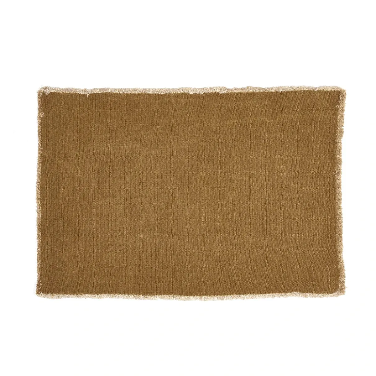 pacific place mat