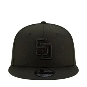 Padres Basic 950