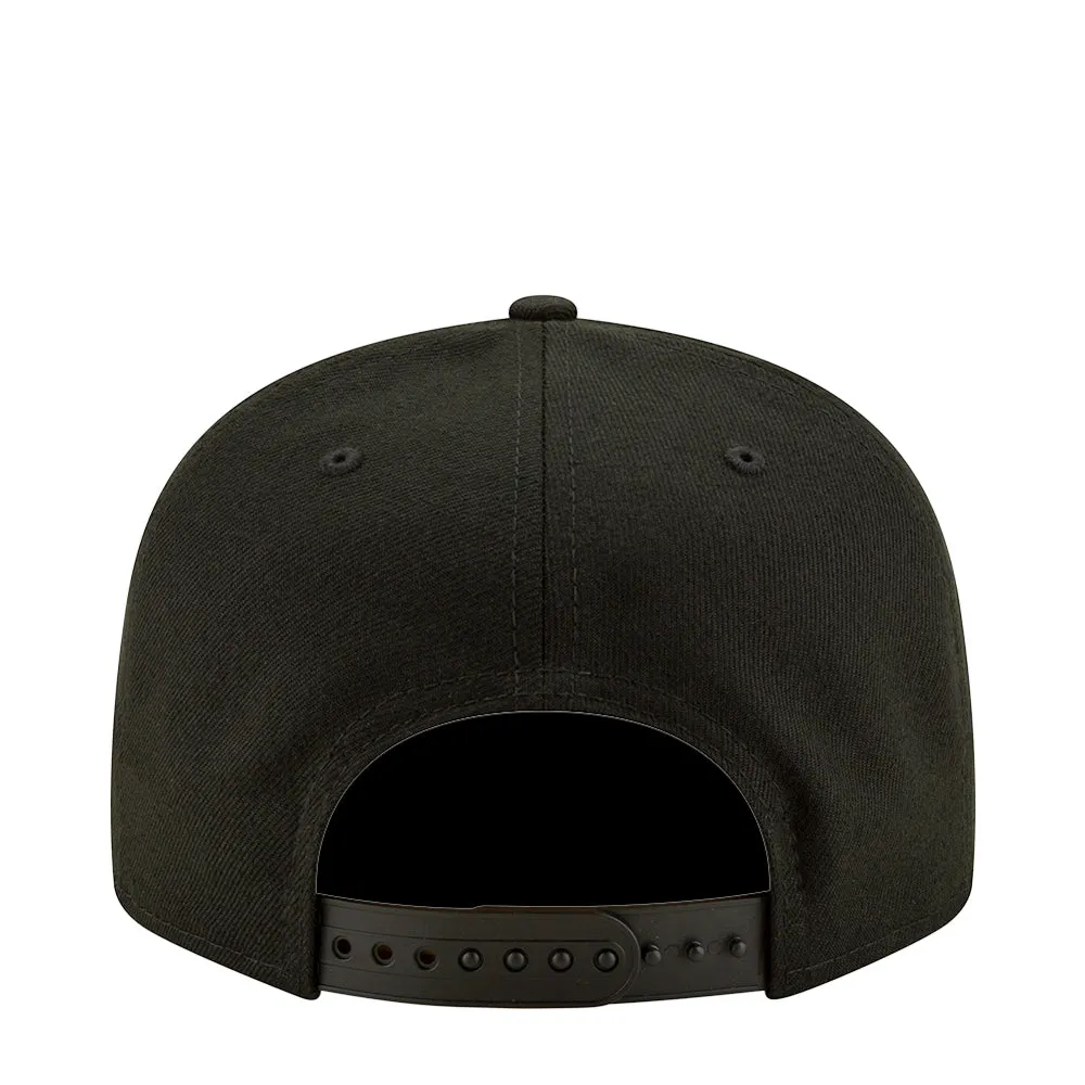 Padres Basic 950