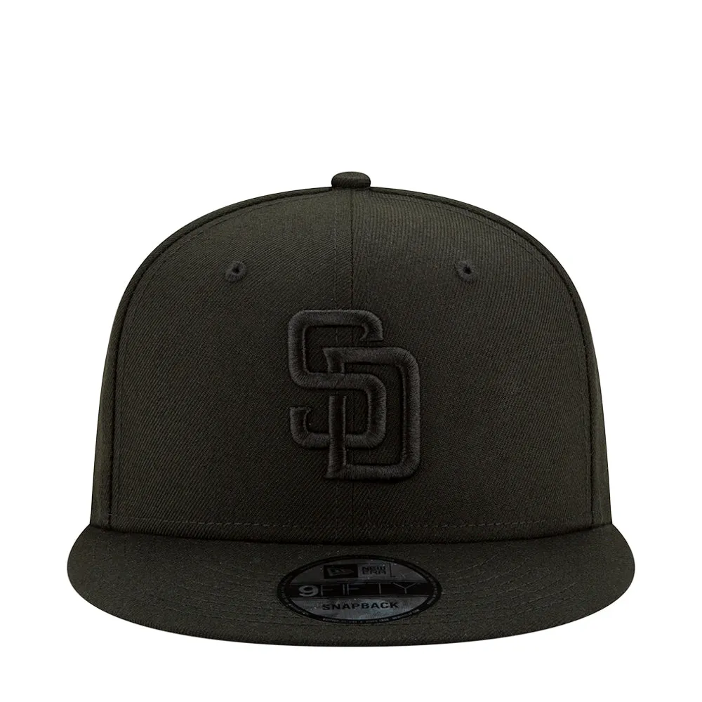 Padres Basic 950