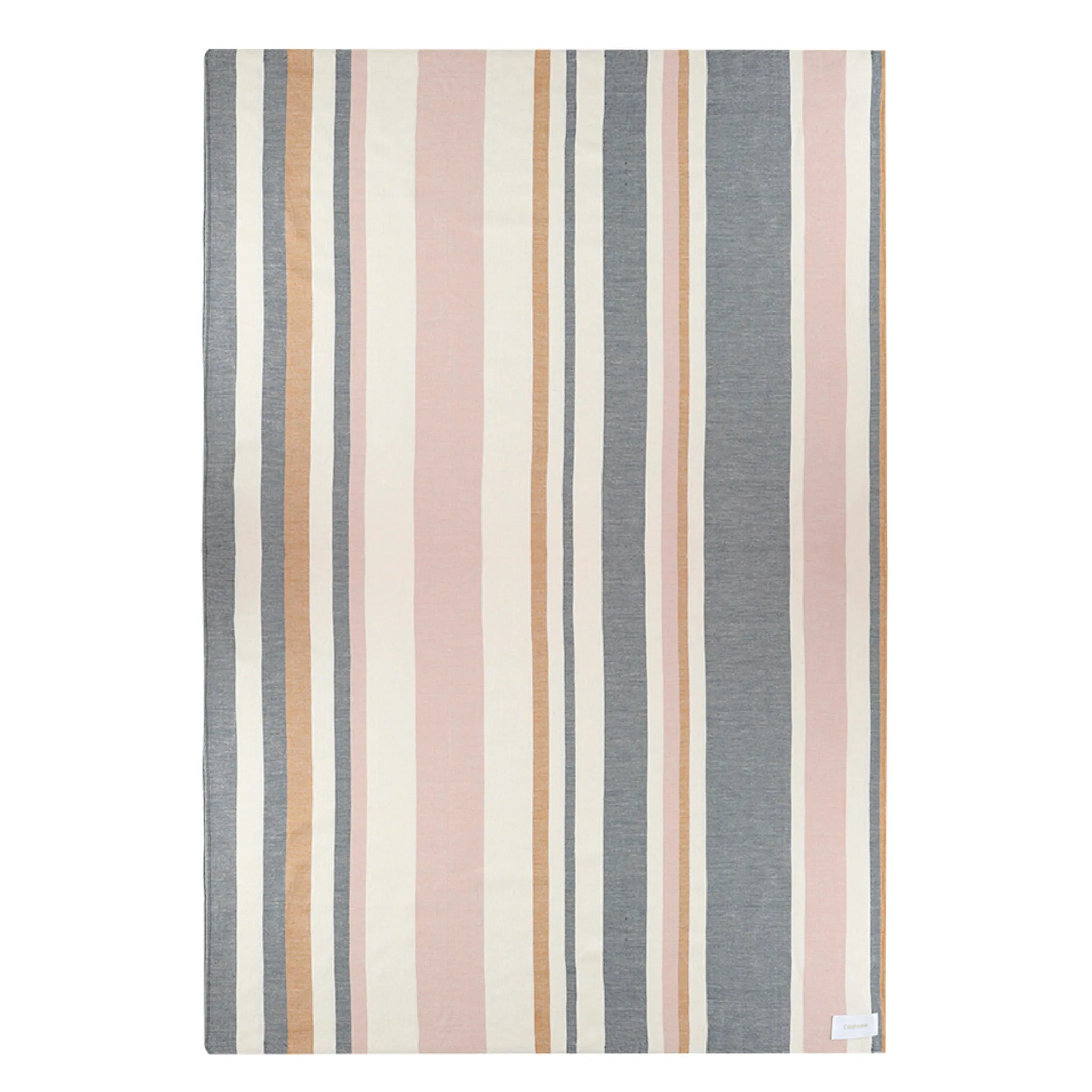 Pausa Beach Towel, Agave Green