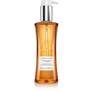 Perfect Gentle Cleanser