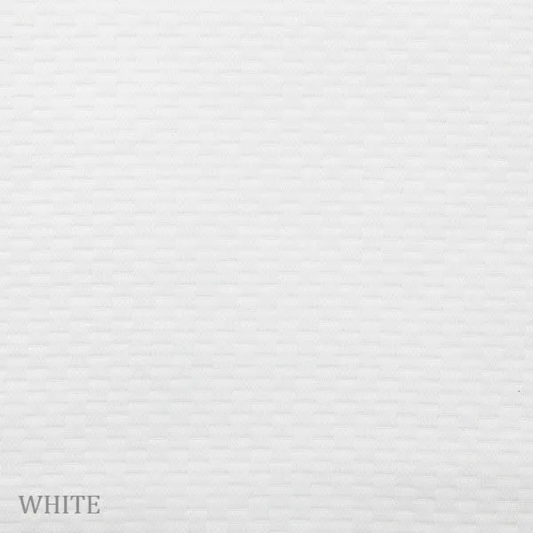 Perrio Matelassé Coverlets & Shams