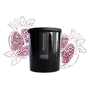 PERSEPHONE Candle