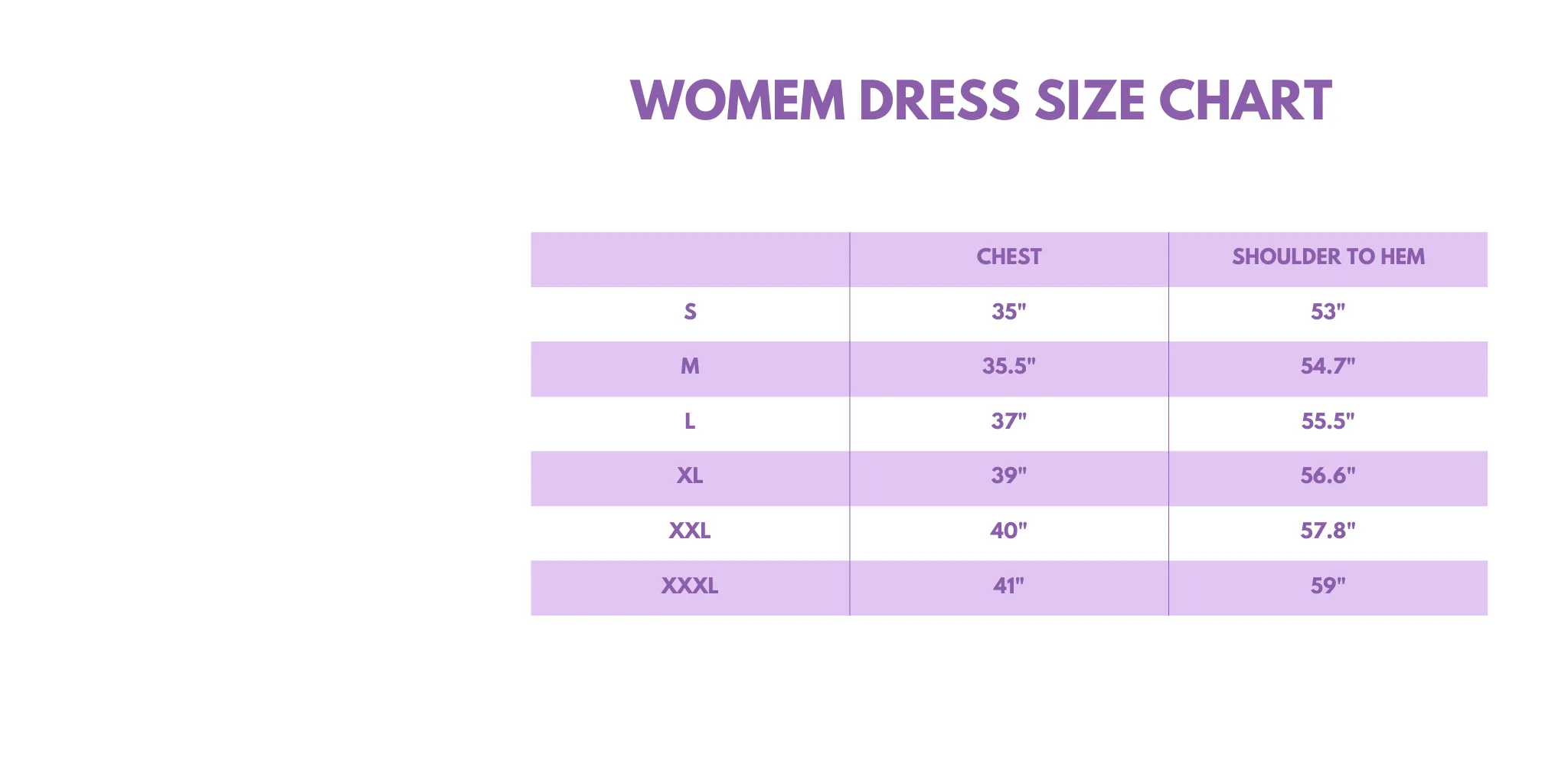 Pink Floral Character Print Mom Dress