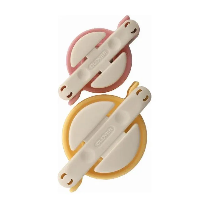 Pom Pom Maker - small
