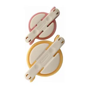 Pom Pom Maker - small