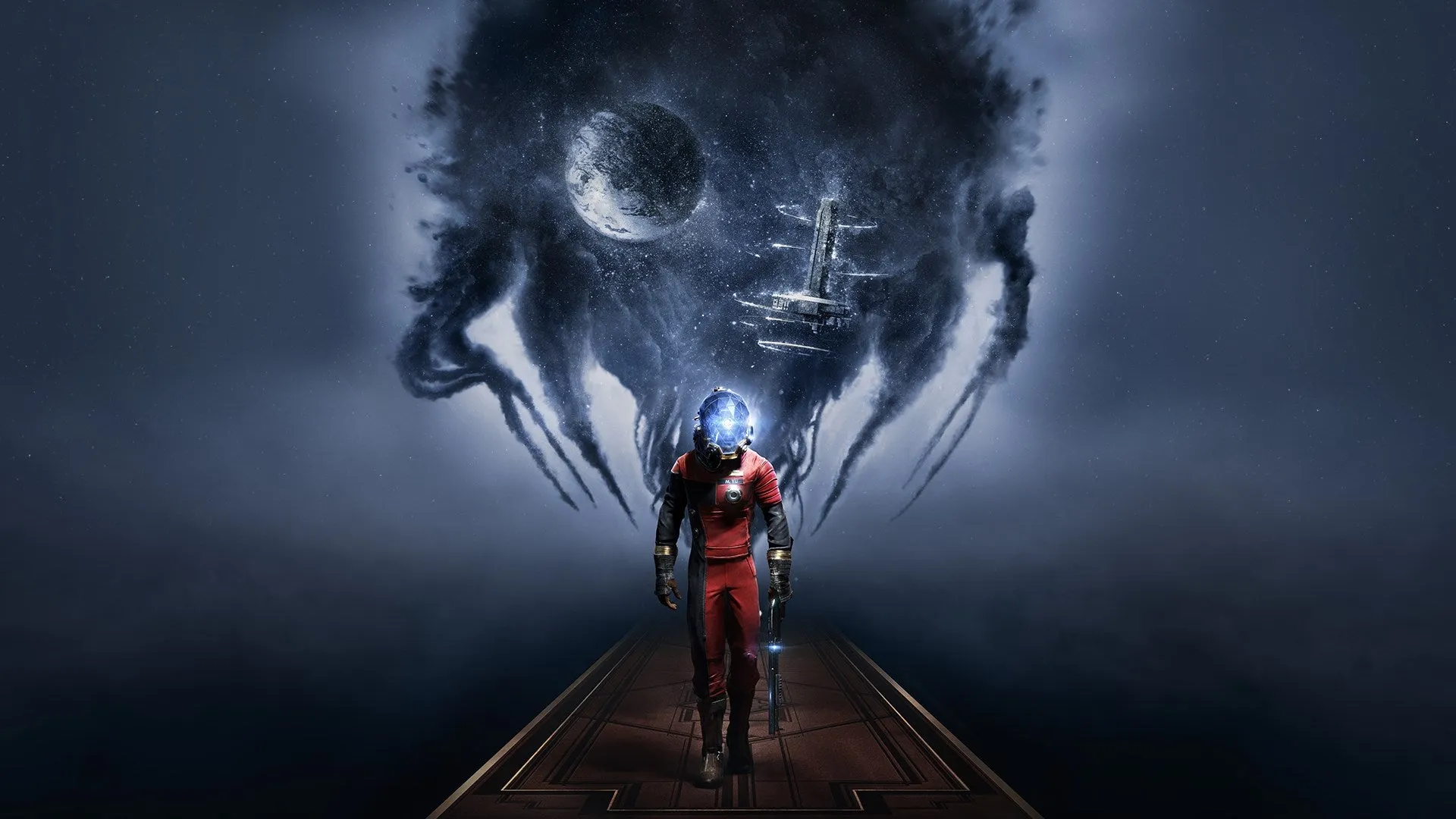 Prey (XBOX ONE)