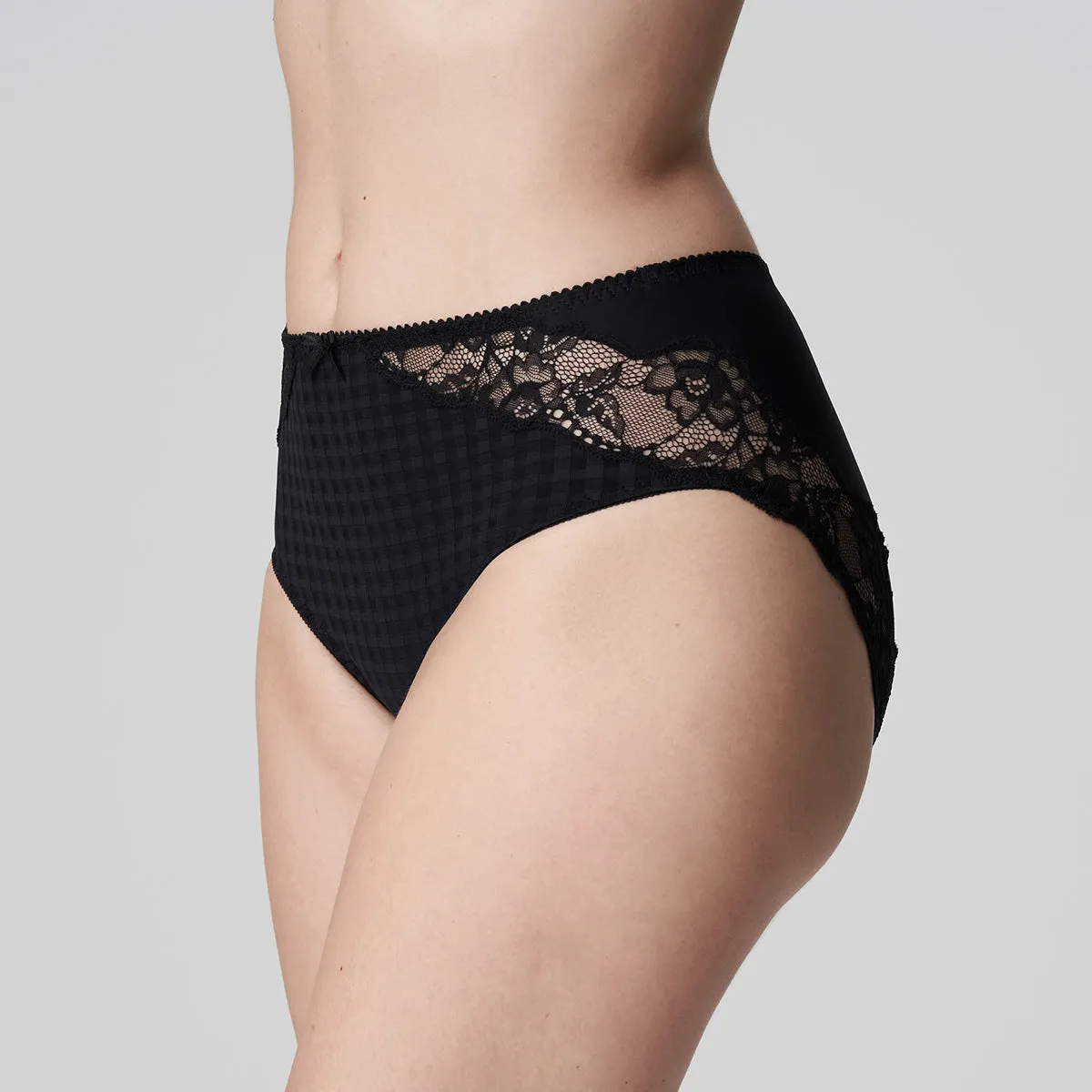 PrimaDonna Madison Full Brief