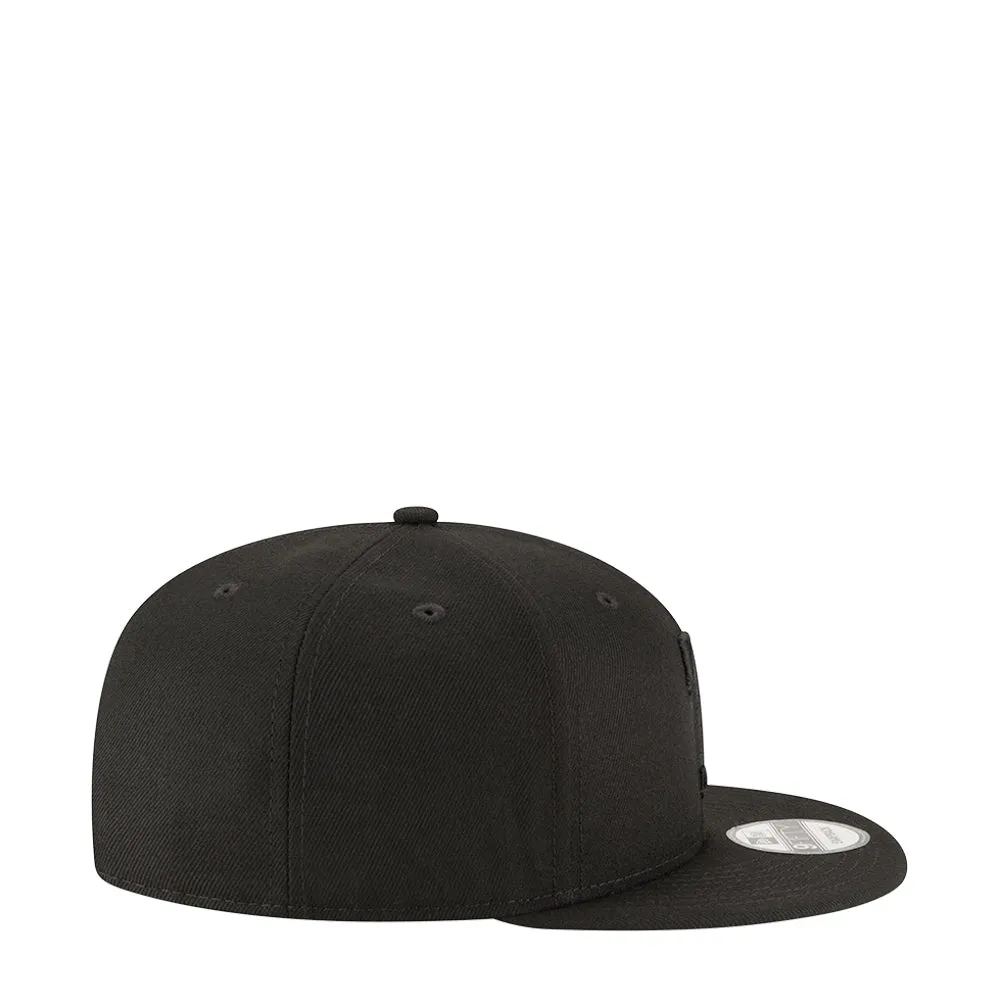 Rangers Basic 950