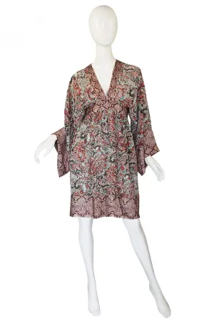 Recent Duro Olowu Caftan Dress