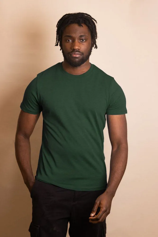 Refibra T-Shirt