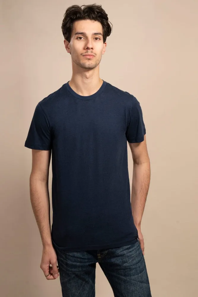 Refibra T-Shirt