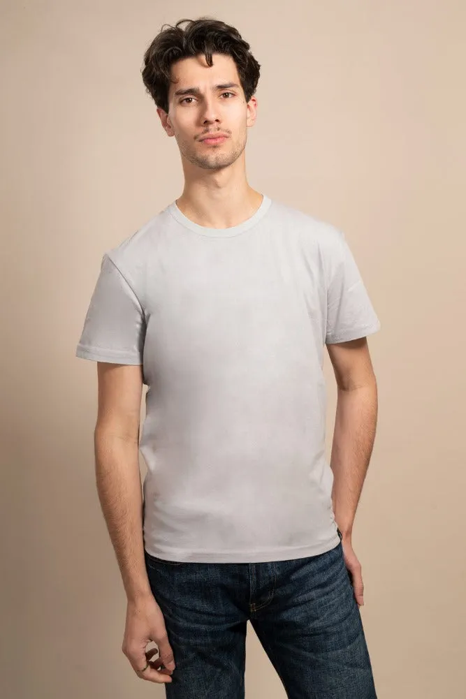 Refibra T-Shirt