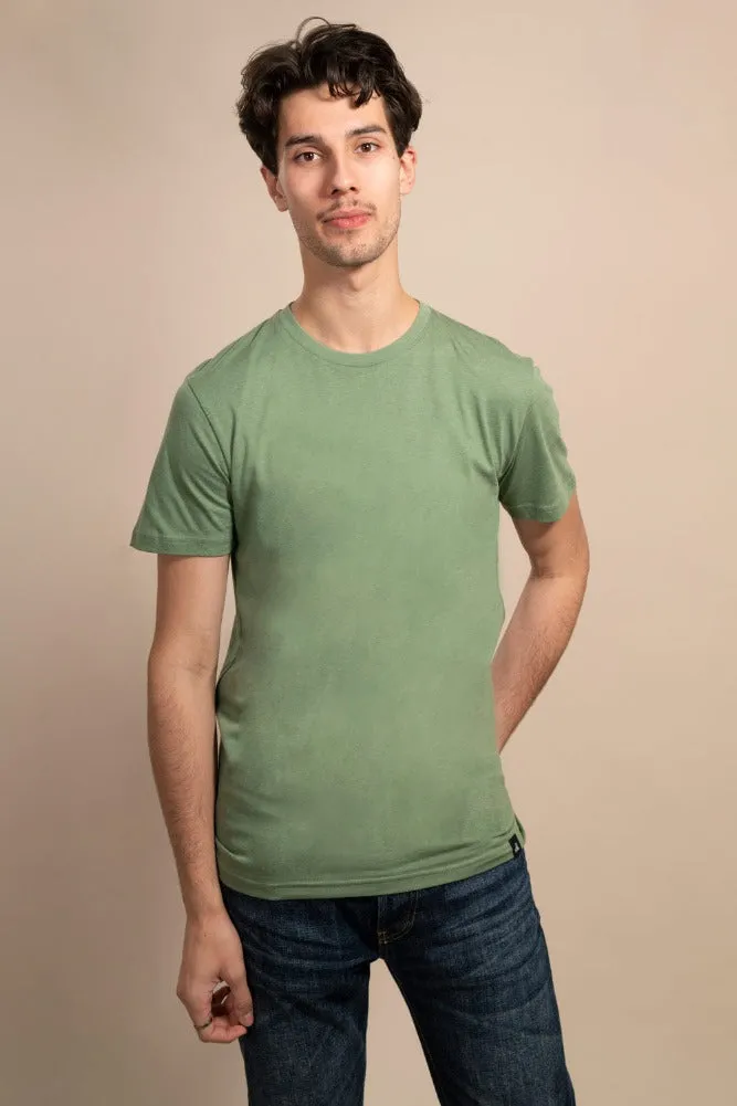 Refibra T-Shirt