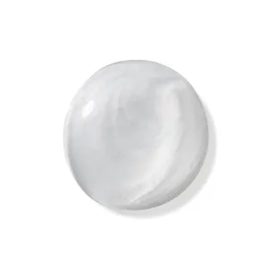 revive: a cleanser (mini)