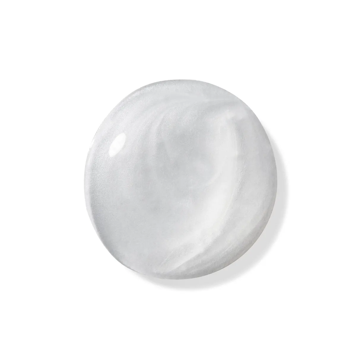 revive: a cleanser (mini)