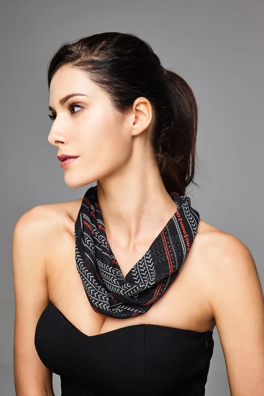 Rey | Scarf
