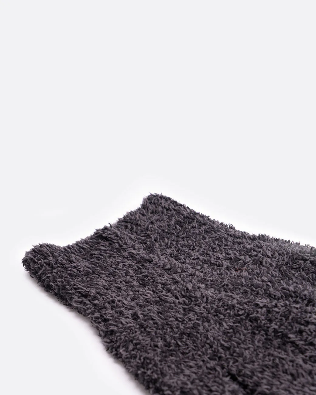 Ribbed Dog Sweater