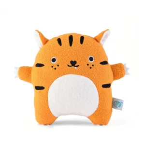 Ricetiger