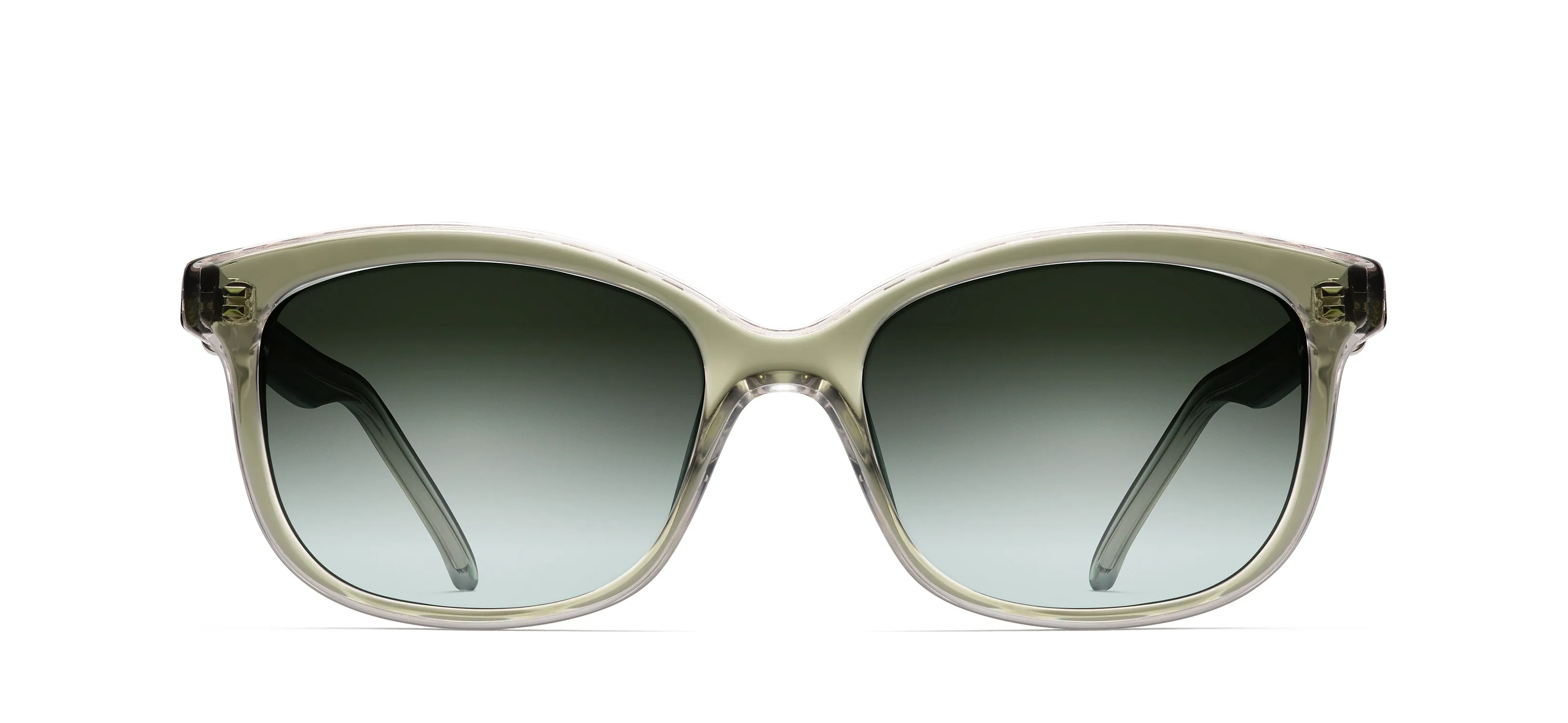 RMNYC 5007