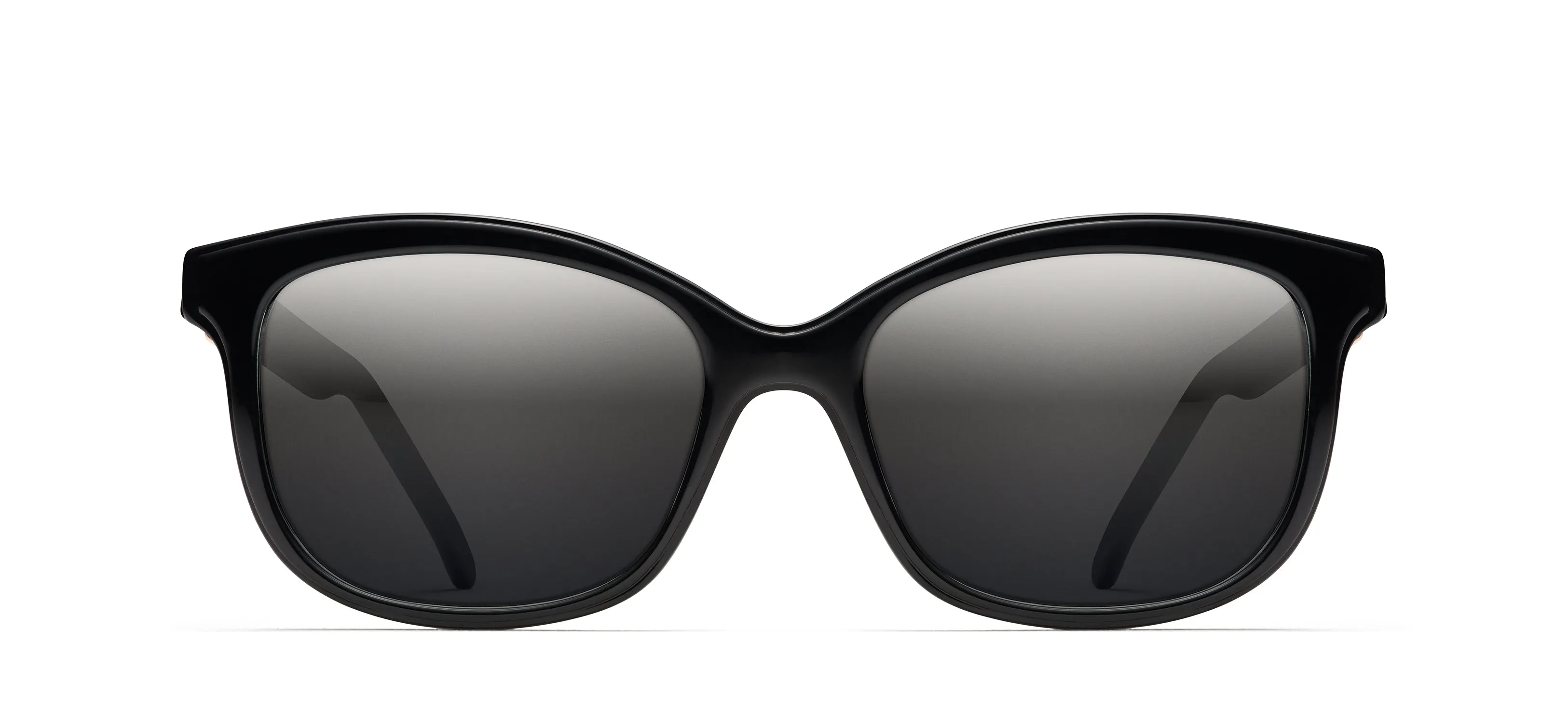 RMNYC 5007