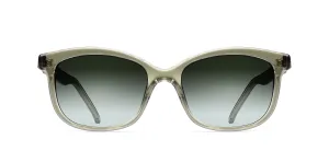 RMNYC 5007