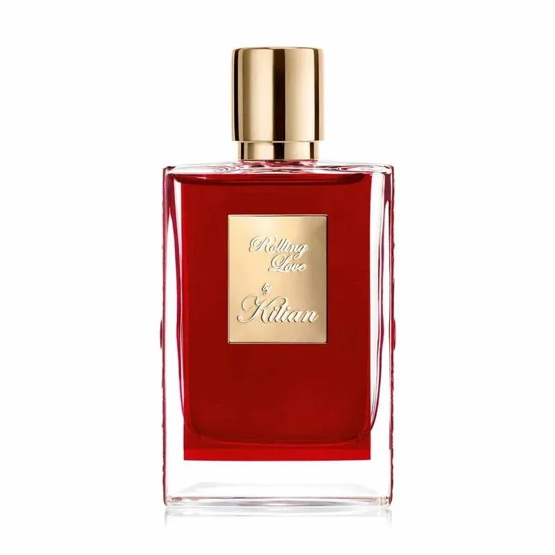 Rolling in Love by Kilian EDP 50ml