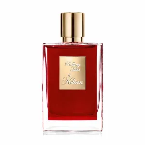 Rolling in Love by Kilian EDP 50ml