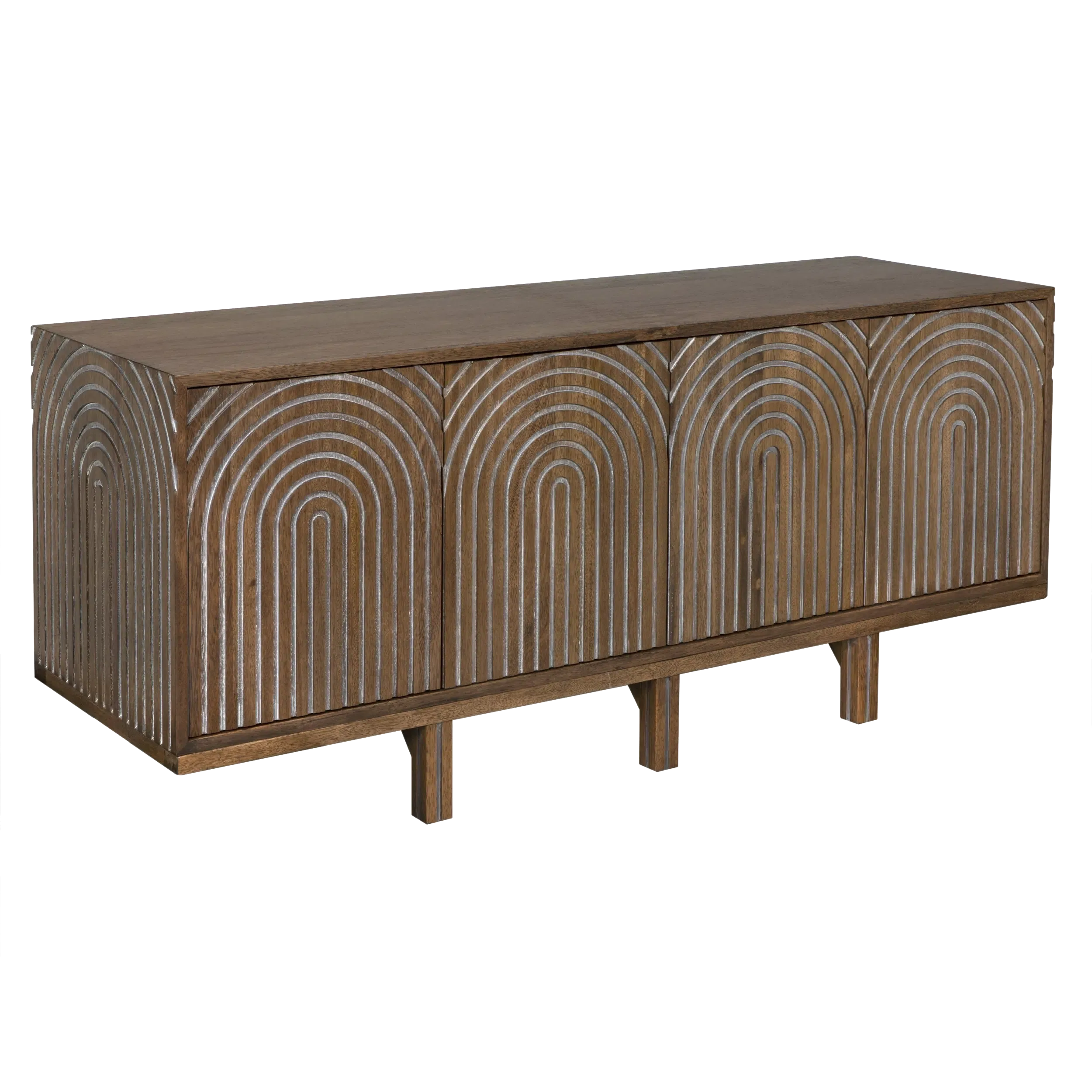 Ryder Sideboard