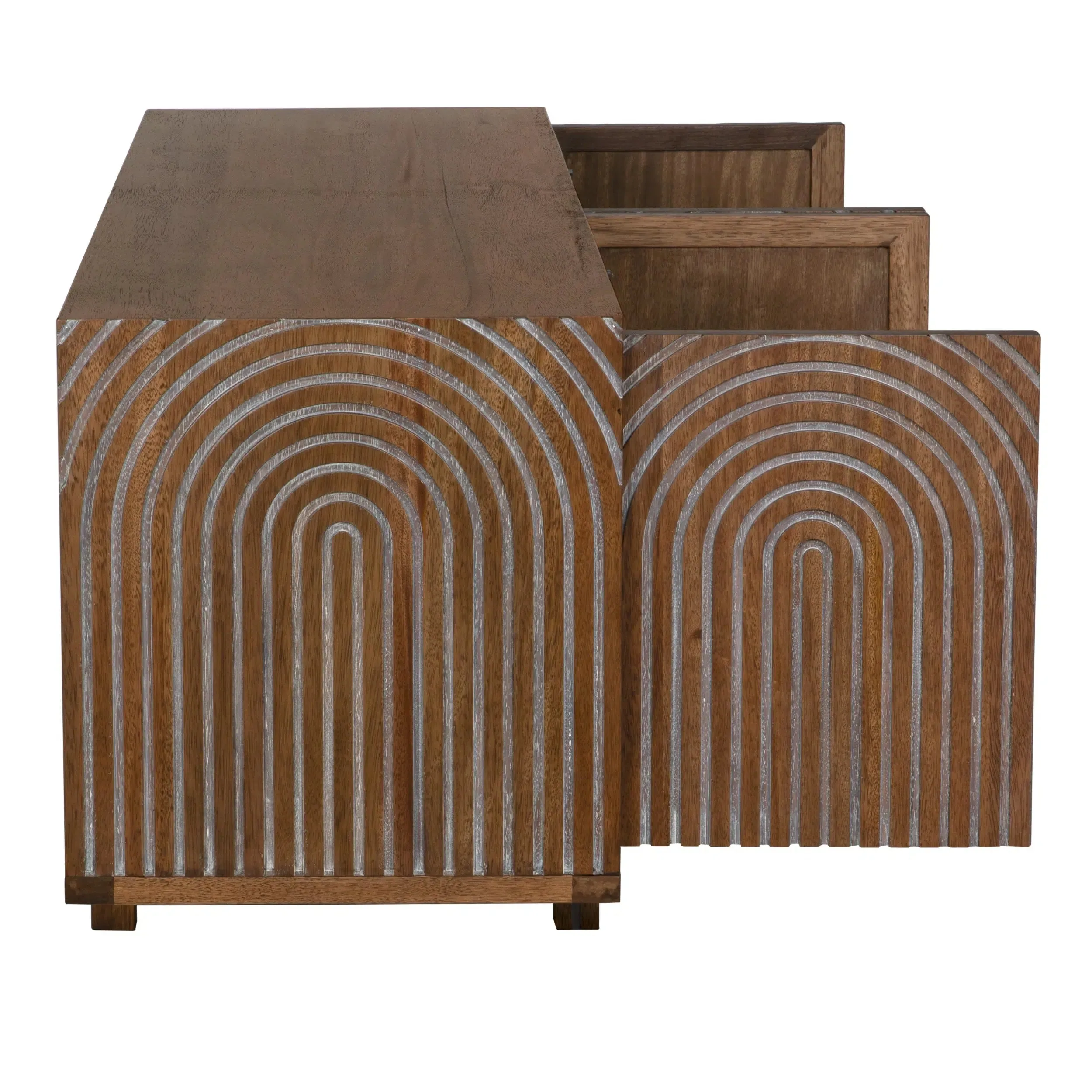 Ryder Sideboard