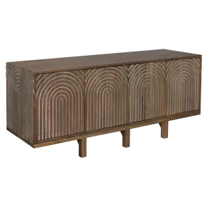 Ryder Sideboard