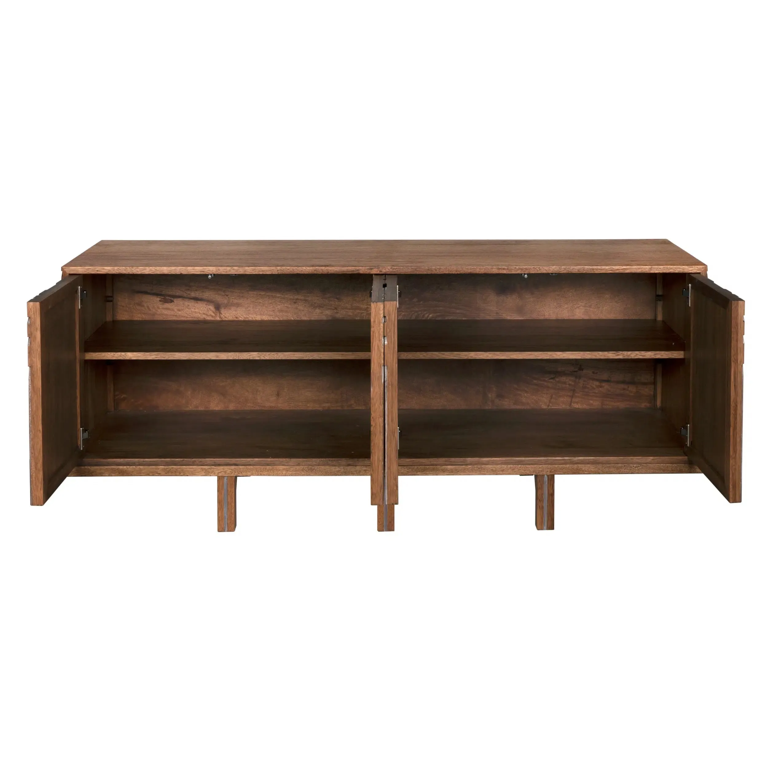 Ryder Sideboard