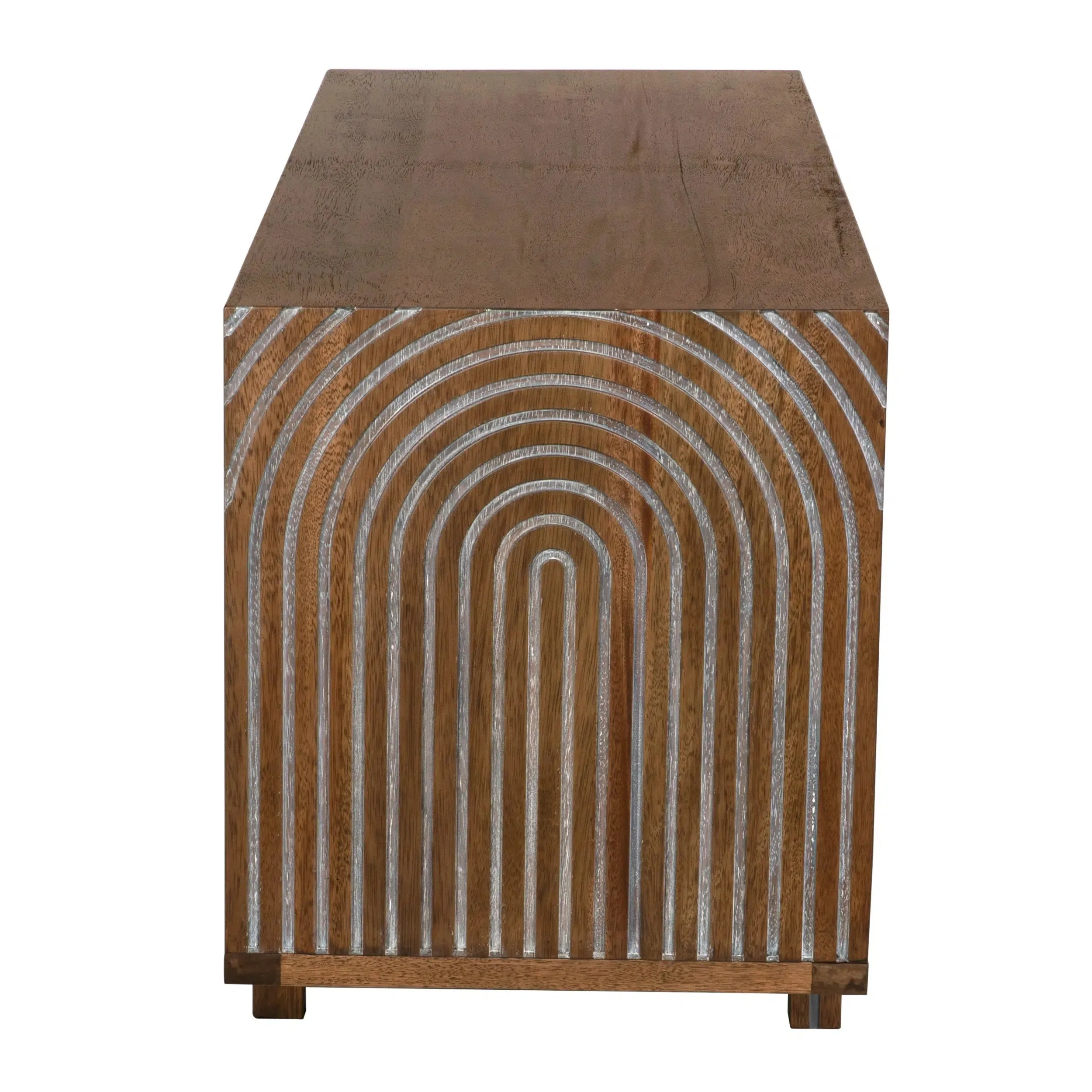 Ryder Sideboard