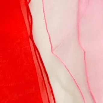 Sensory Scarves | UKCA Tested