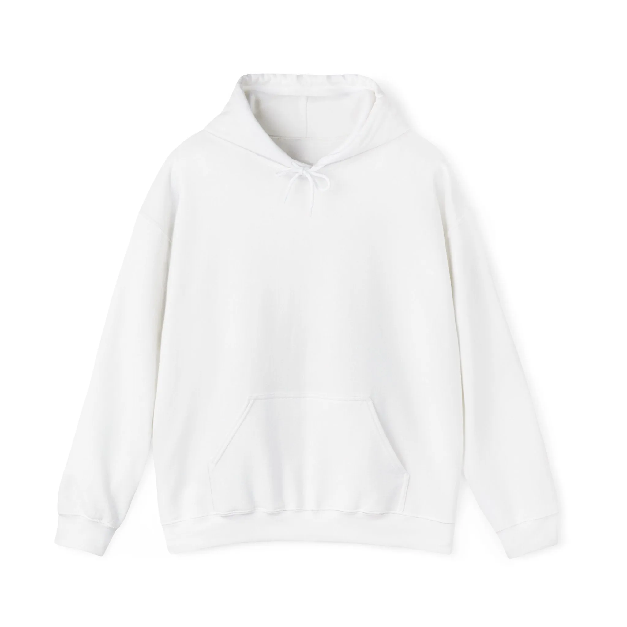 She Accepted all of my dark & He Sees all of my light Couples Hoodies