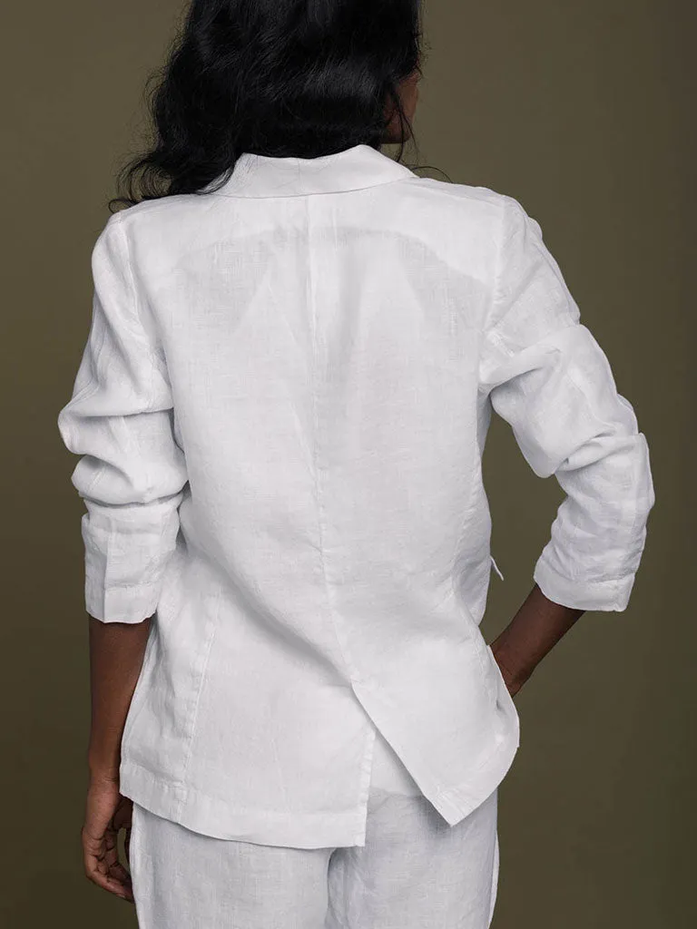 She's Everything Blazer