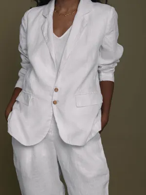 She's Everything Blazer
