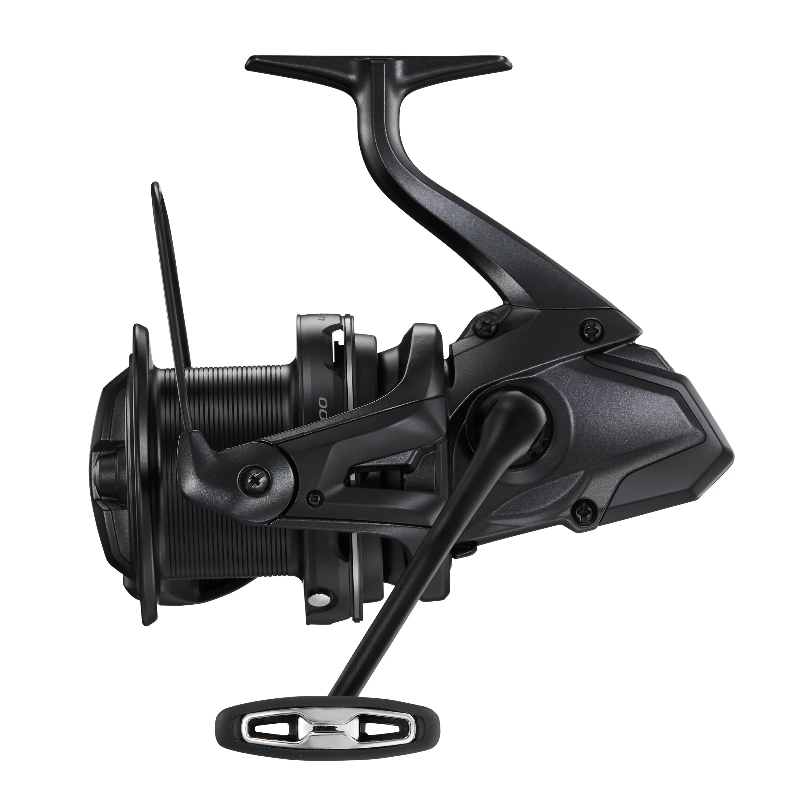 Shimano Ultegra 14000XTE Reel
