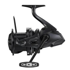 Shimano Ultegra 14000XTE Reel