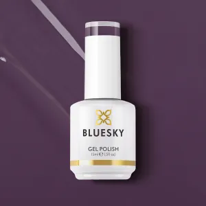 Shop | Classic PLUS | PURPLE MAUVE