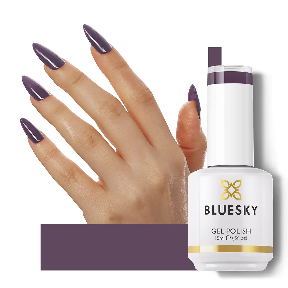 Shop | Classic PLUS | PURPLE MAUVE