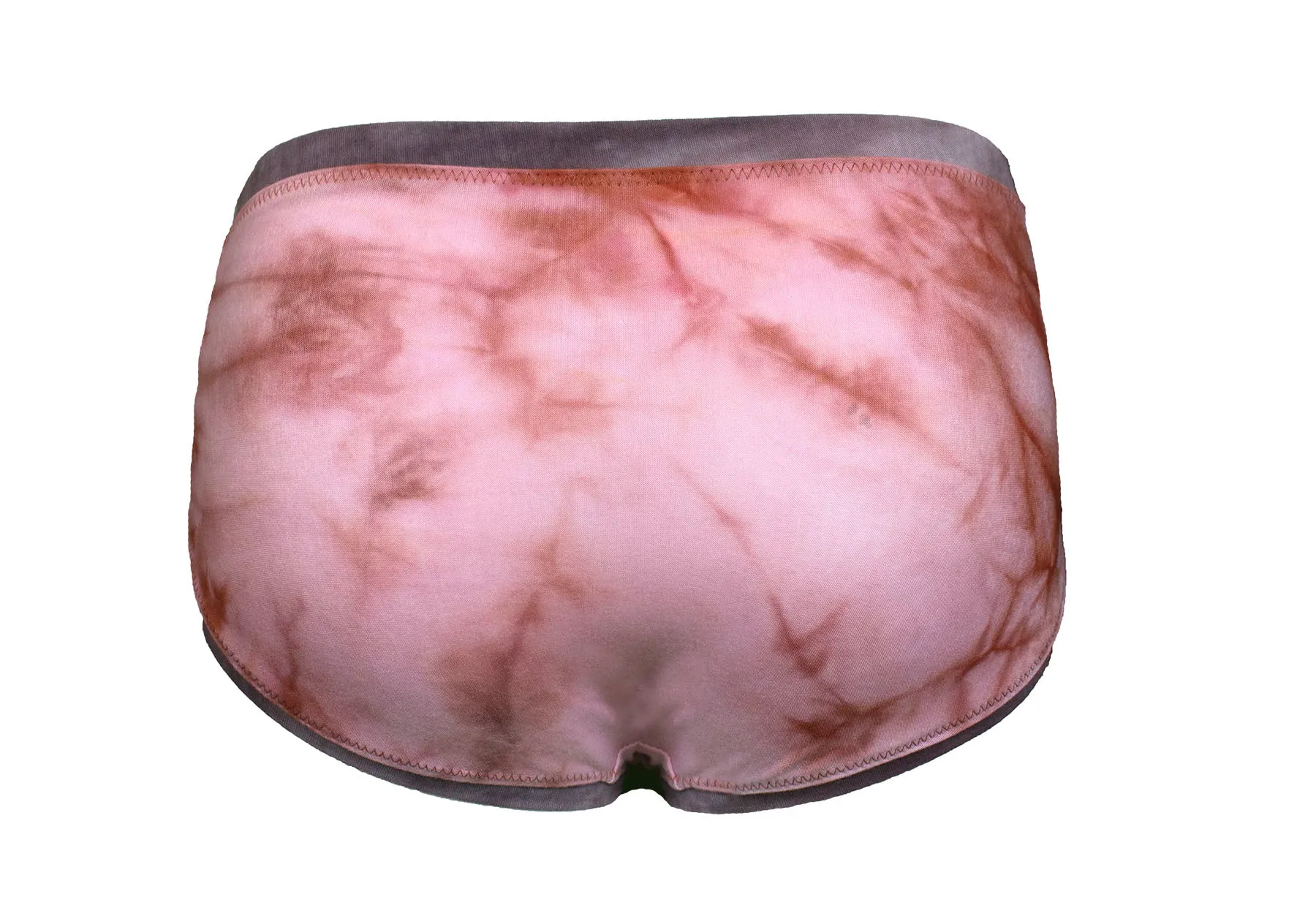 Sierra Kiss Brief