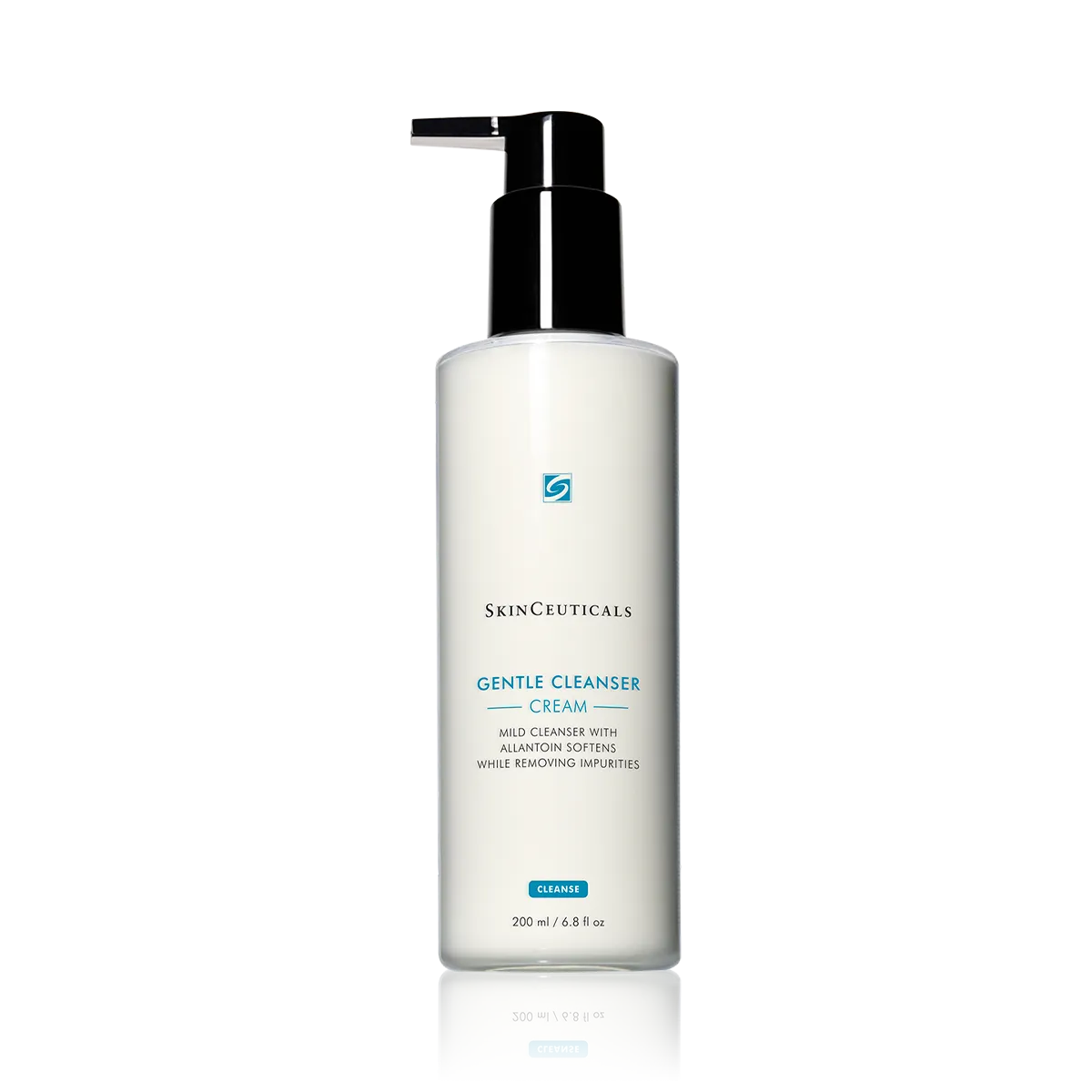 SkinCeuticals Gentle Cleanser - 190ml
