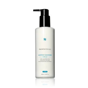 SkinCeuticals Gentle Cleanser - 190ml