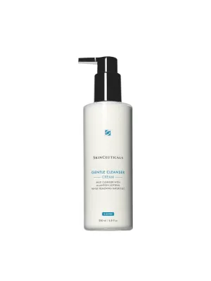 SkinCeuticals Gentle Cleanser