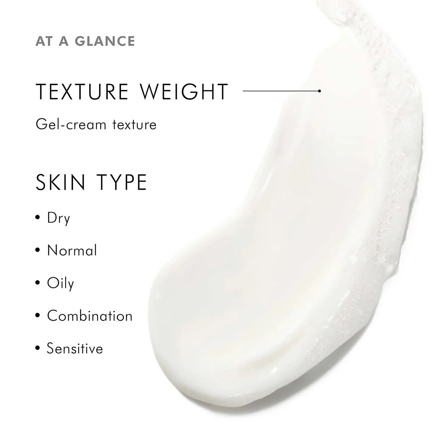 SkinCeuticals Gentle Cleanser